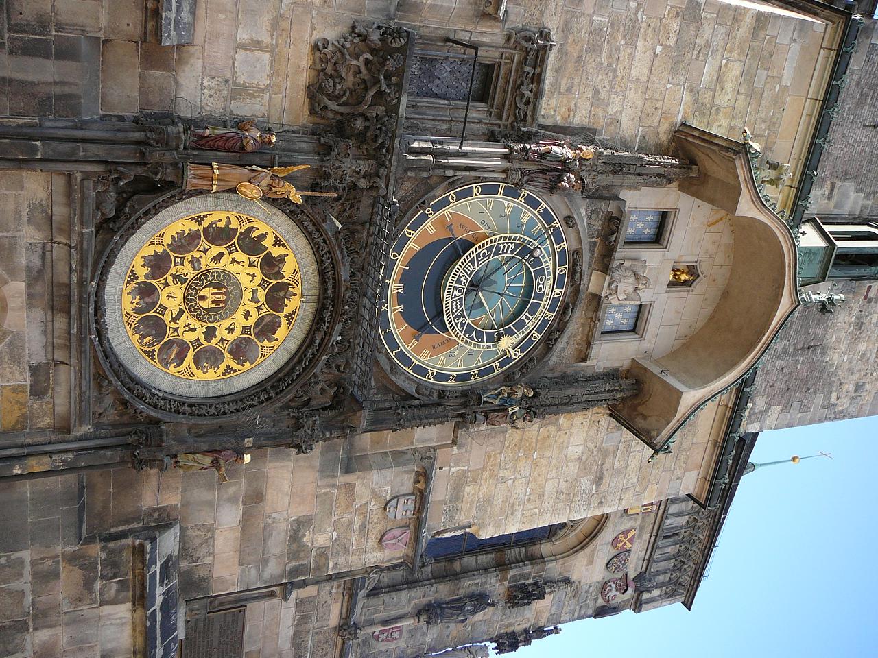 Orloj.jpg