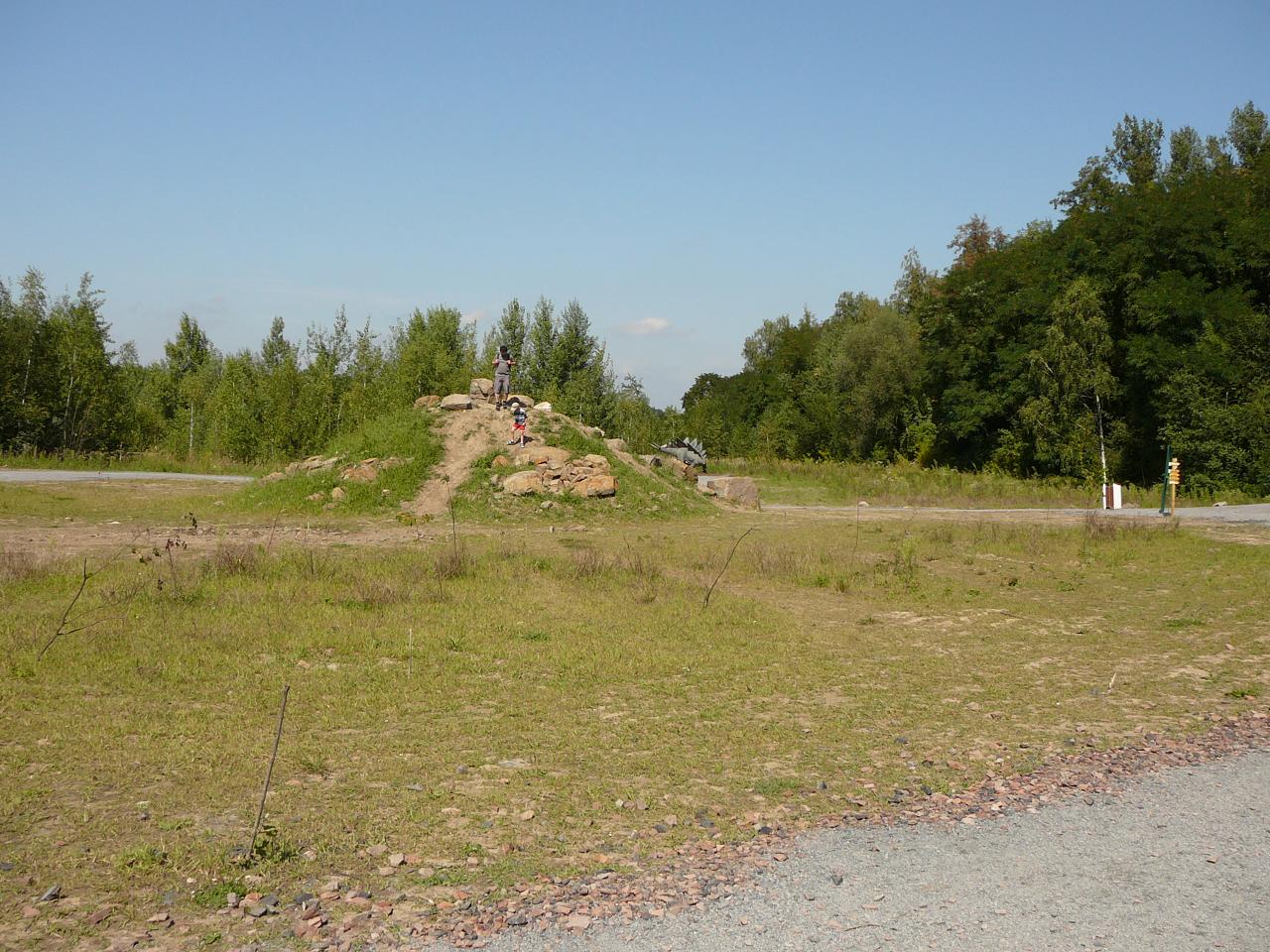 Budoucí sopka.JPG
