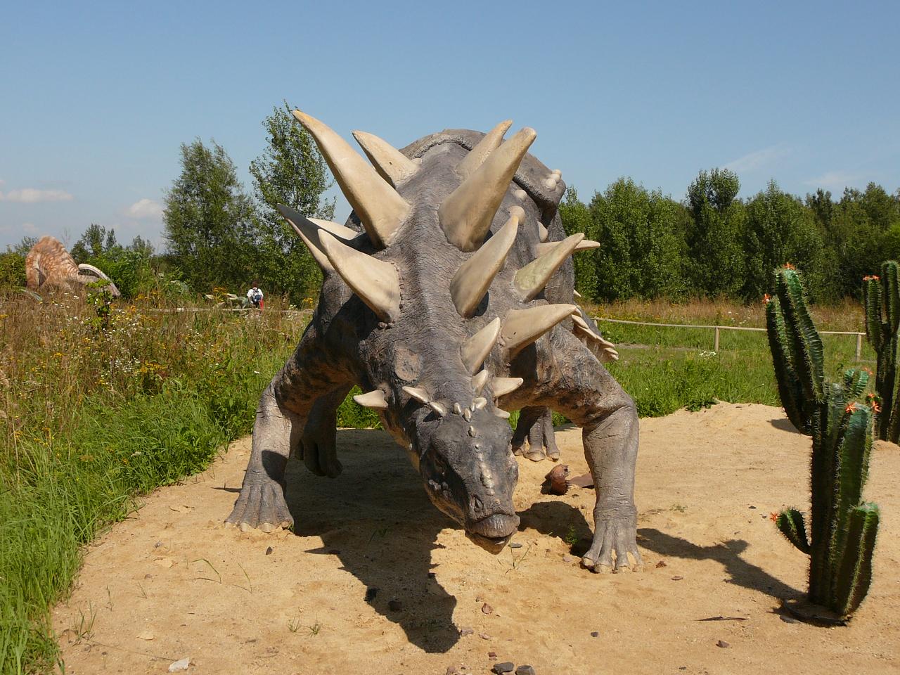 Edmontonia 1.JPG