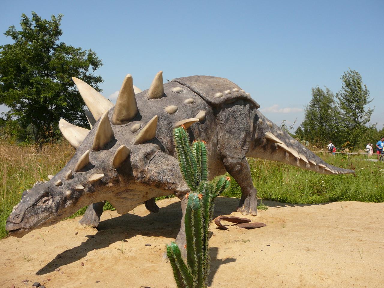 Edmontonia 2.JPG