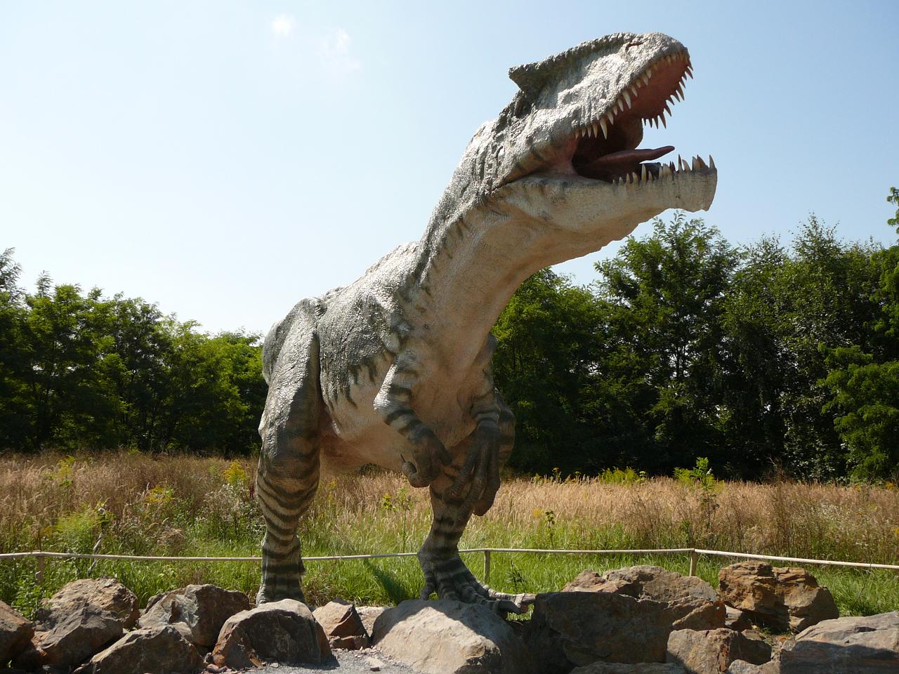Gygantosaurus 1.JPG