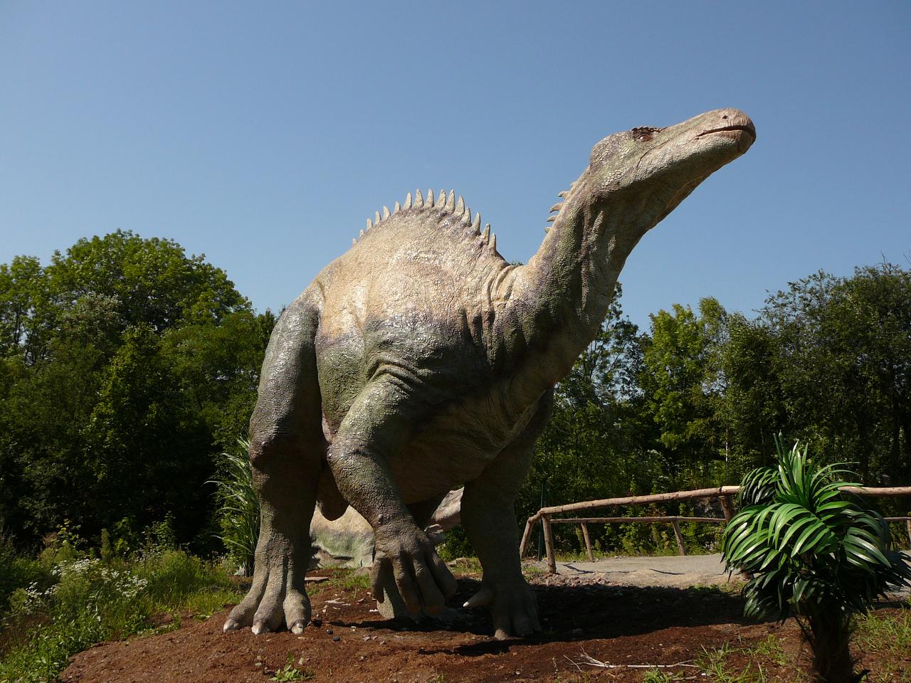 Iguanodon 2.JPG