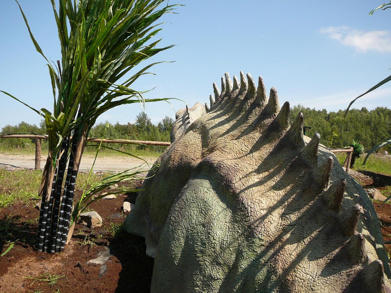 Iguanodon 4.JPG