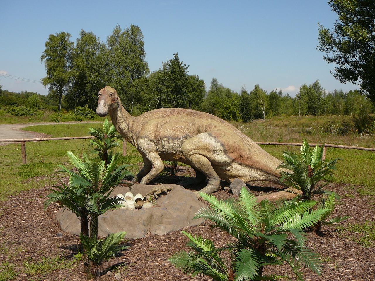 Maiasaura 2.JPG