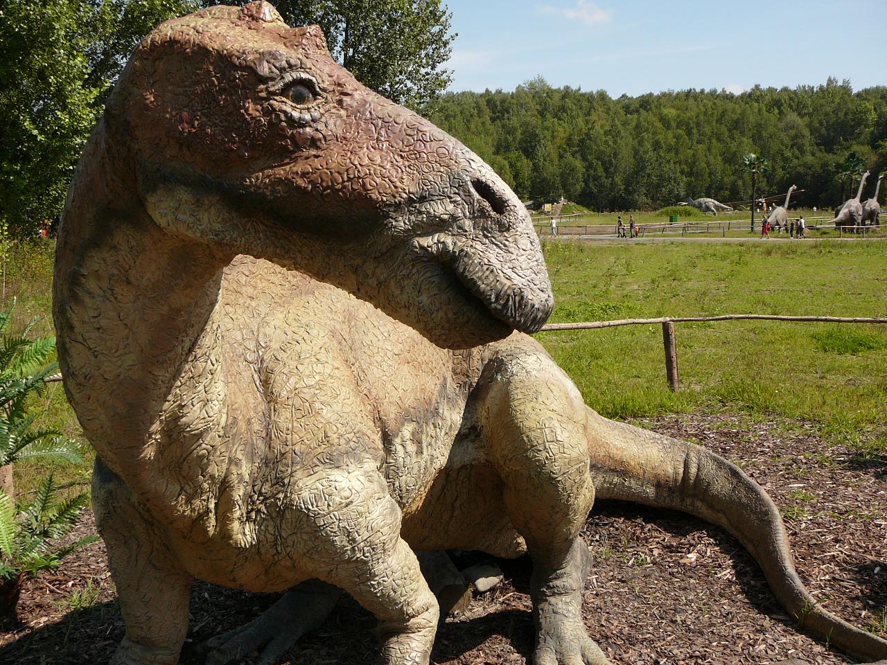 Maiasaura 3.JPG