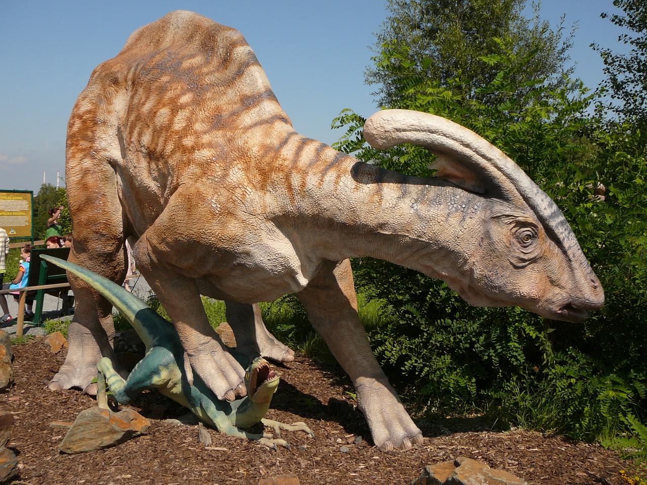 Parasauroluphus 2.JPG