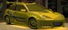 (128)Ford Focus ZX3 