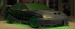 Subaru Impreza WRX