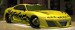 (157)Toyota Supra  
